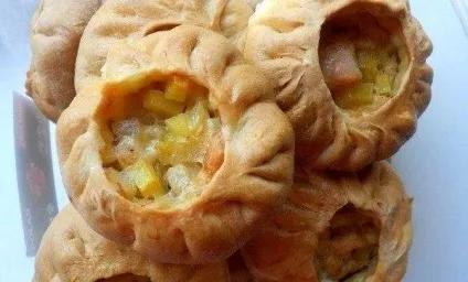 Як гасити овочі на сковороді, жіночі поради (гасити) Як гасити овочі на сковороді, жіночі поради