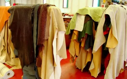 Як створити дизайн дивана від начерку до готового виробу, кухня дизайну (готового) Як створити дизайн дивана від начерку до готового виробу, кухня дизайну