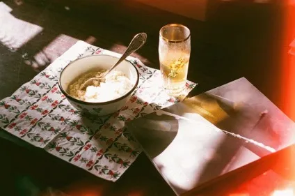 Як зварити пшоняну кашу на молоці, щоб не гірчить (молоці) Як зварити пшоняну кашу на молоці, щоб не гірчить
