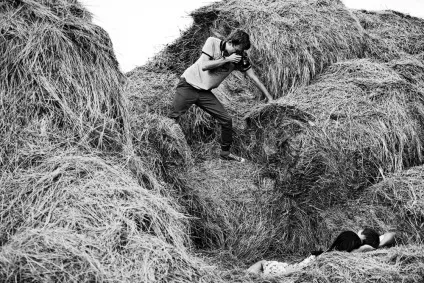 Як стати весільним фотографом, інтерв'ю з александром і Ольгою Руденька з Полтаваа, вкладення (інтерв'ю) Як стати весільним фотографом, інтерв'ю з александром і Ольгою Руденька з Полтаваа, вкладення
