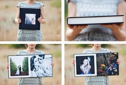 Як стати весільним фотографом, інтерв'ю з александром і Ольгою Руденька з Полтаваа, вкладення (фотографом) Як стати весільним фотографом, інтерв'ю з александром і Ольгою Руденька з Полтаваа, вкладення