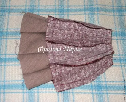 Як зшити текстильну чашку - ярмарок майстрів - ручна робота, handmade (чашка ручної роботи) Як зшити текстильну чашку - ярмарок майстрів - ручна робота, handmade