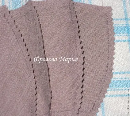 Як зшити текстильну чашку - ярмарок майстрів - ручна робота, handmade (шиття своїми руками) Як зшити текстильну чашку - ярмарок майстрів - ручна робота, handmade