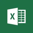 Як в excel автоматично пронумерувати рядки (excel) Як в excel автоматично пронумерувати рядки