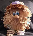Як вибрати амулет