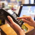 Як дізнатися баланс на карті ВТБ 24 через смс, інтернет, по телефону (баланс) Як дізнатися баланс на карті ВТБ 24 через смс, інтернет, по телефону