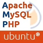 Як встановити apache, php, mysql в ubuntu