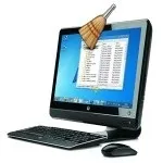 Як поліпшити продуктивність комп'ютера з windows 7 (продуктивність) Як поліпшити продуктивність комп'ютера з windows 7