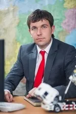 Як вибрати китайський самоскид - самоскиди shaanxi (самоскид) Як вибрати китайський самоскид - самоскиди shaanxi