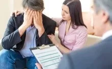 Як зменшити розмір аліментів - аліменти до 3 років якщо батько не працює
