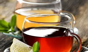Як вибрати хороший чай, як визначити якість чаю