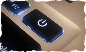 Як вимкнути або перезавантажити macbook якщо він завис (macbook) Як вимкнути або перезавантажити macbook якщо він завис
