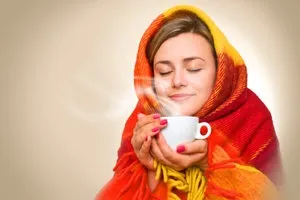 Як заспокоїти сухий нічний кашель у дорослих і дітей, лікування і види (дітей) Як заспокоїти сухий нічний кашель у дорослих і дітей, лікування і види