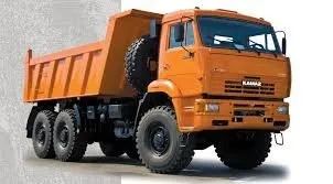 Як вибрати самоскид природні катаклізми і причини глобального потепління (між) Як вибрати самоскид природні катаклізми і причини глобального потепління