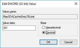 Як прискорити інтернет в windows 10 чому повільно працює, програми для прискорення з'єднання, в (працює) Як прискорити інтернет в windows 10 чому повільно працює, програми для прискорення з'єднання, в