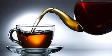 Як вибрати хороший чай, як визначити якість чаю