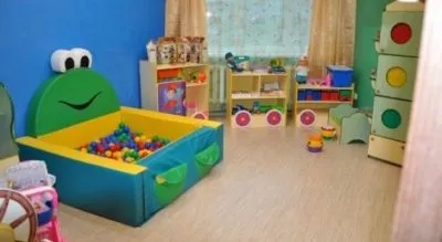 Як влаштувати дитину в дитячий сад без прописки як зробити тимчасову реєстрацію і чи можна без (прописка для дитячого садка) Як влаштувати дитину в дитячий сад без прописки як зробити тимчасову реєстрацію і чи можна без