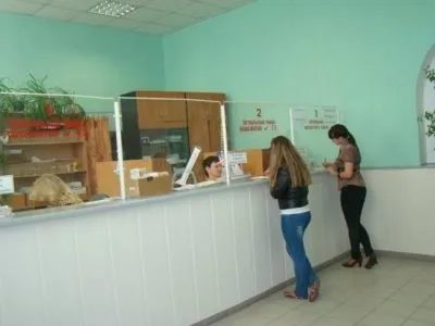 Як влаштувати дитину в дитячий сад без прописки як зробити тимчасову реєстрацію і чи можна без (чи можна в сад без прописки) Як влаштувати дитину в дитячий сад без прописки як зробити тимчасову реєстрацію і чи можна без