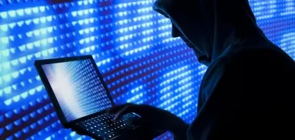 Як прискорити інтернет в windows 10 чому повільно працює, програми для прискорення з'єднання, в (працює) Як прискорити інтернет в windows 10 чому повільно працює, програми для прискорення з'єднання, в