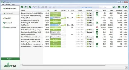 Як прискорити інтернет в windows 10 чому повільно працює, програми для прискорення з'єднання, в (windows) Як прискорити інтернет в windows 10 чому повільно працює, програми для прискорення з'єднання, в