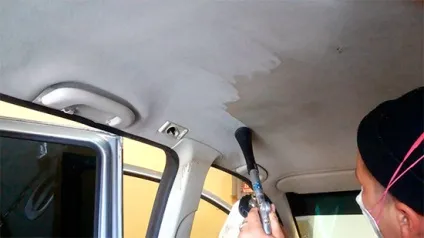 Як доглядати за автомобілем поради профі для новачків (автомобілем) Як доглядати за автомобілем поради профі для новачків