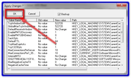 Як прискорити інтернет в windows 10 чому повільно працює, програми для прискорення з'єднання, в (прискорити) Як прискорити інтернет в windows 10 чому повільно працює, програми для прискорення з'єднання, в