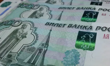 Як зменшити розмір аліментів - аліменти до 3 років якщо батько не працює