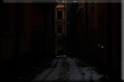 Як у фотошопі освітлити фотографію п'ятьма різними способами (освітлити) Як у фотошопі освітлити фотографію п'ятьма різними способами
