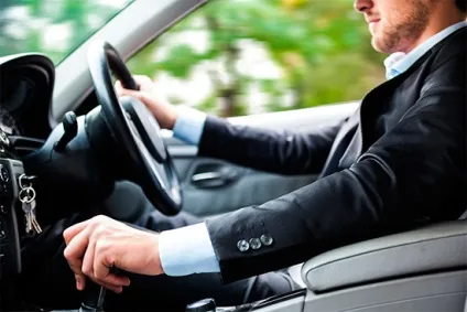 Як доглядати за автомобілем поради профі для новачків (доглядати) Як доглядати за автомобілем поради профі для новачків