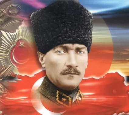 Яку валюту брати до Туреччини на відпочинок долари або євро (турцию) Яку валюту брати до Туреччини на відпочинок долари або євро