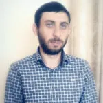 Камерунець П'єр густав АйДжі став зіркою дагестанських весіль, dag life (весіль) Камерунець П'єр густав АйДжі став зіркою дагестанських весіль, dag life