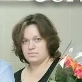 Як закип'ятити воду в мультиварці ( «варіння пару» закип'ятити) Як закип'ятити воду в мультиварці