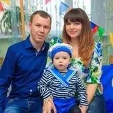 Як закип'ятити воду в мультиварці (воду) Як закип'ятити воду в мультиварці