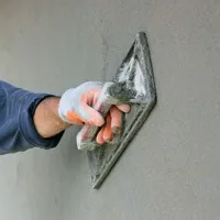 Як вирівняти стіни інструкція для самостійного вирівнювання стін (як вирівняти стіни способи інструкція своїми руками самостійно) Як вирівняти стіни інструкція для самостійного вирівнювання стін