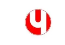 Камерунець П'єр густав АйДжі став зіркою дагестанських весіль, dag life (АйДжі) Камерунець П'єр густав АйДжі став зіркою дагестанських весіль, dag life