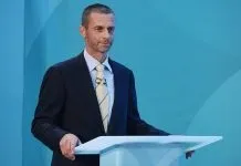 Камерунець П'єр густав АйДжі став зіркою дагестанських весіль, dag life (став) Камерунець П'єр густав АйДжі став зіркою дагестанських весіль, dag life