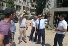 Камерунець П'єр густав АйДжі став зіркою дагестанських весіль, dag life (камерунець) Камерунець П'єр густав АйДжі став зіркою дагестанських весіль, dag life