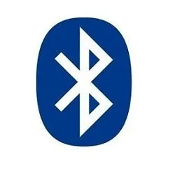 Як в нокиа включити блютуз інструкція (блютуз) Як в нокиа включити блютуз інструкція