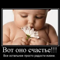 Як завагітніти (народні засоби), гінеколог беркенгейм михайло леонідович (кошти) Як завагітніти (народні засоби), гінеколог беркенгейм михайло леонідович