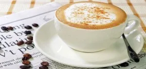 Капучино в турці зварити в домашніх умовах (варити капучіно будинок турка приготувати каву домашніх умовах) Капучино в турці зварити в домашніх умовах