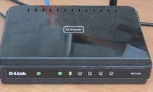 Як закодувати wi-fi, cамостоятельно настройка windows (закодувати wi-fi) Як закодувати wi-fi, cамостоятельно настройка windows