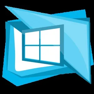 Як зайти в безпечний режим windows 10, комп'ютер для чайників (режим) Як зайти в безпечний режим windows 10, комп'ютер для чайників
