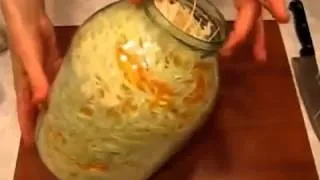 Капустяна дієта відгуки і результати (Уявляю знамениту ефективну) Капустяна дієта відгуки і результати