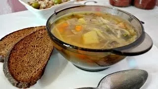 Капустяна дієта відгуки і результати (Уявляю знамениту ефективну капусти) Капустяна дієта відгуки і результати