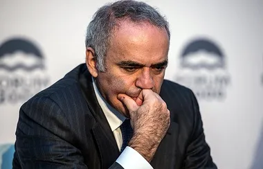 Кандидати на вибори глави свердловської області не залучили підписи 700 місцевих депутатів - новини (області) Кандидати на вибори глави свердловської області не залучили підписи 700 місцевих депутатів - новини
