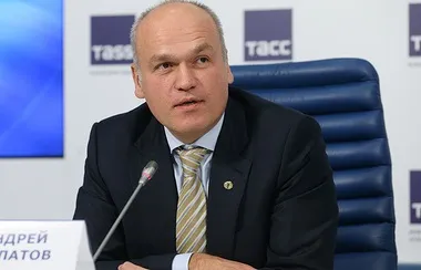 Кандидати на вибори глави свердловської області не залучили підписи 700 місцевих депутатів - новини (глави) Кандидати на вибори глави свердловської області не залучили підписи 700 місцевих депутатів - новини