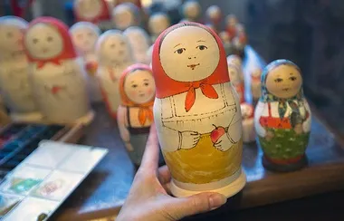 Кандидати на вибори глави свердловської області не залучили підписи 700 місцевих депутатів - новини (підписи) Кандидати на вибори глави свердловської області не залучили підписи 700 місцевих депутатів - новини