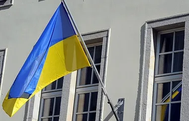 Кандидати на вибори глави свердловської області не залучили підписи 700 місцевих депутатів - новини (глави) Кандидати на вибори глави свердловської області не залучили підписи 700 місцевих депутатів - новини