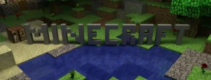 Як зарядити акумулятор в minecraft, kaksdelatpravilno