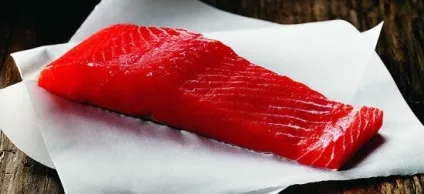 Калорійність чахохбілі з курки (чахохбілі) Калорійність чахохбілі з курки